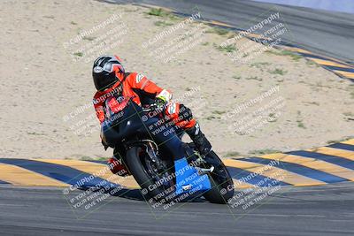 media/Mar-25-2024-Moto Forza (Mon) [[8d4319bd68]]/3-Intermediate Group/Session 2 (Turns 9 and 10)/